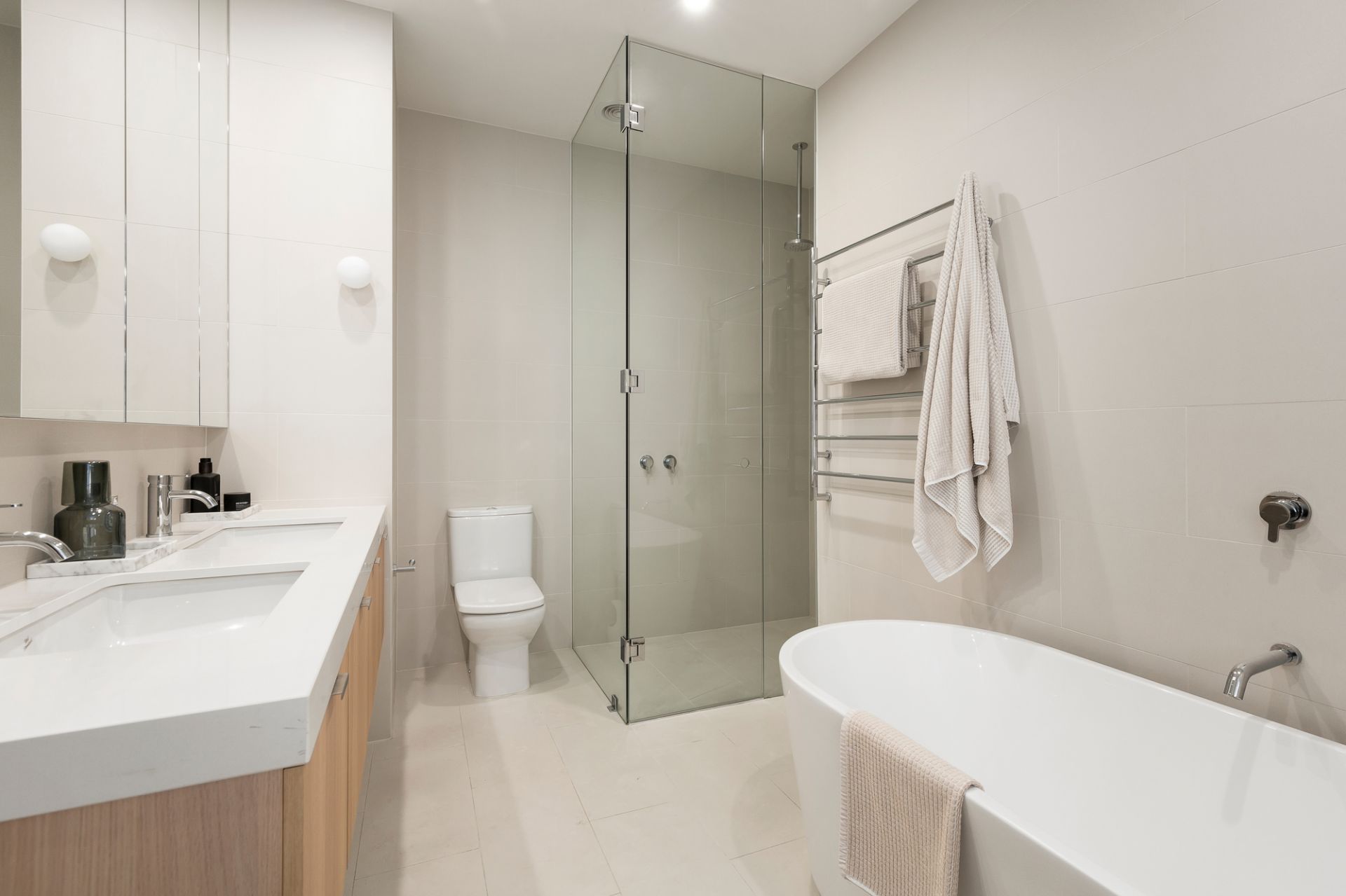 2A Garden Avenue, Brighton East, Brighton East - Thumbnail 8