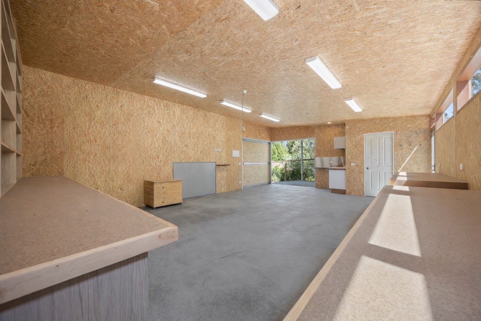 202 Barkly Street, Buninyong, Buninyong - Thumbnail 4