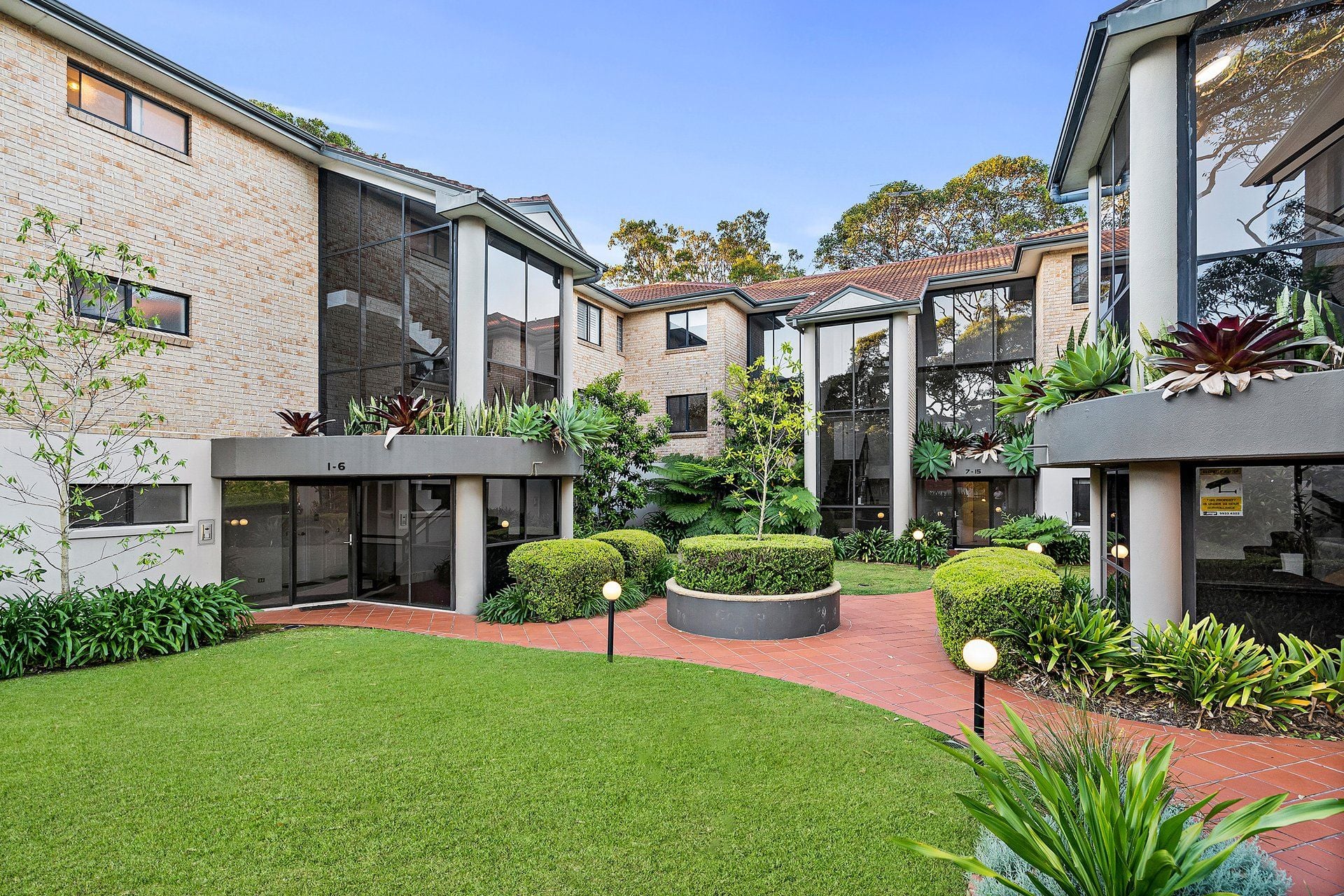 1/19-23 Marlo Road, Cronulla - Image 1