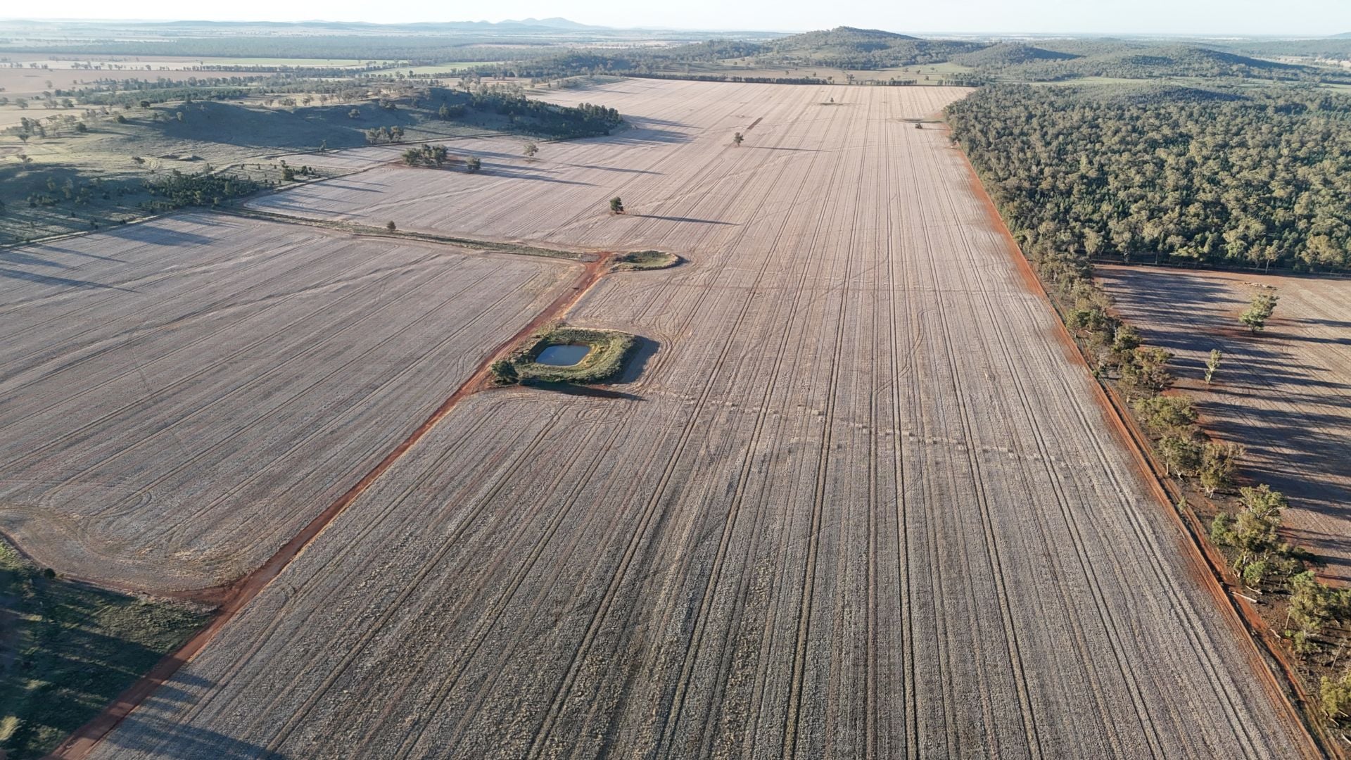 3600 Mid Western Highway, Caragabal, Caragabal - Thumbnail 5