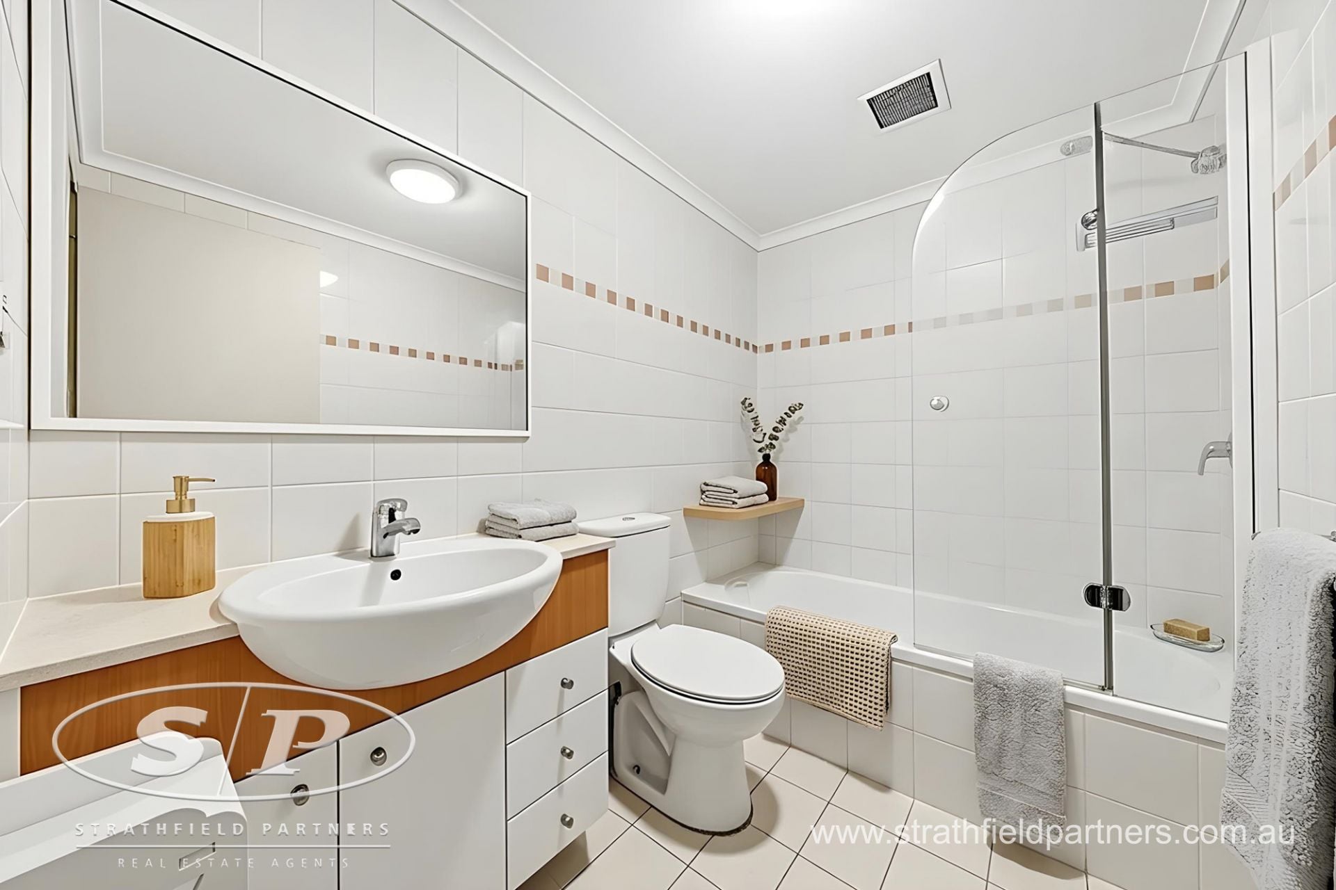 180/14-16 Station Street Homebush NSW, Homebush - Thumbnail 8