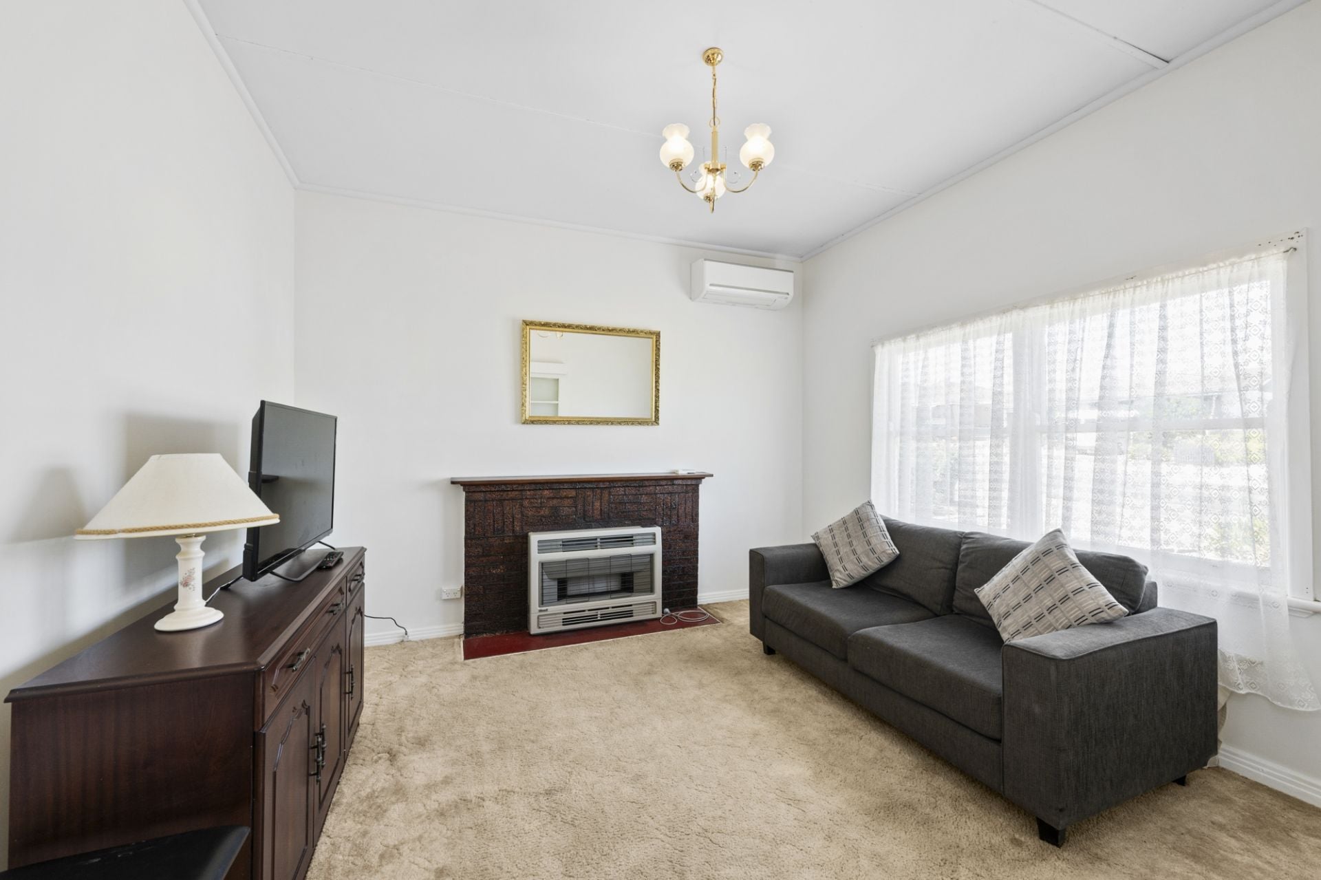 127 Loch Street, Maryborough - Thumbnail 3