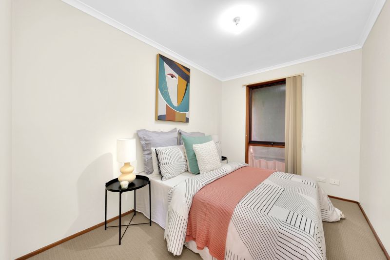 8 Durack Place, Mill Park