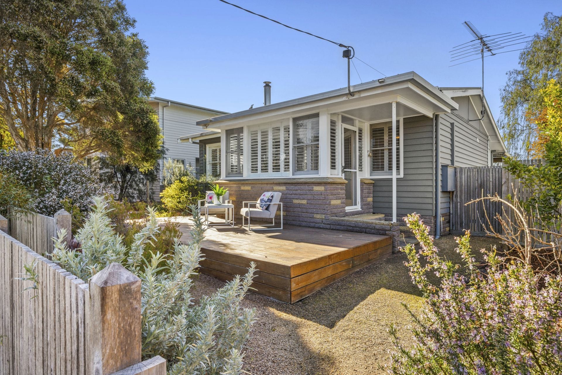 7 Hillcrest Road, Anglesea - Thumbnail 2