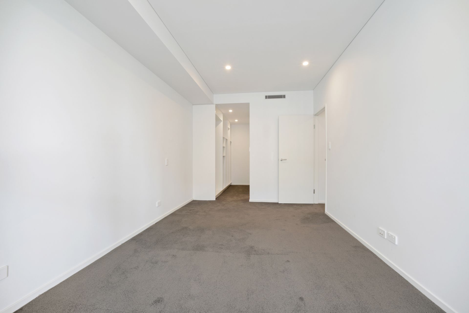 15/205 Maroubra Road, Maroubra, Maroubra - Thumbnail 5