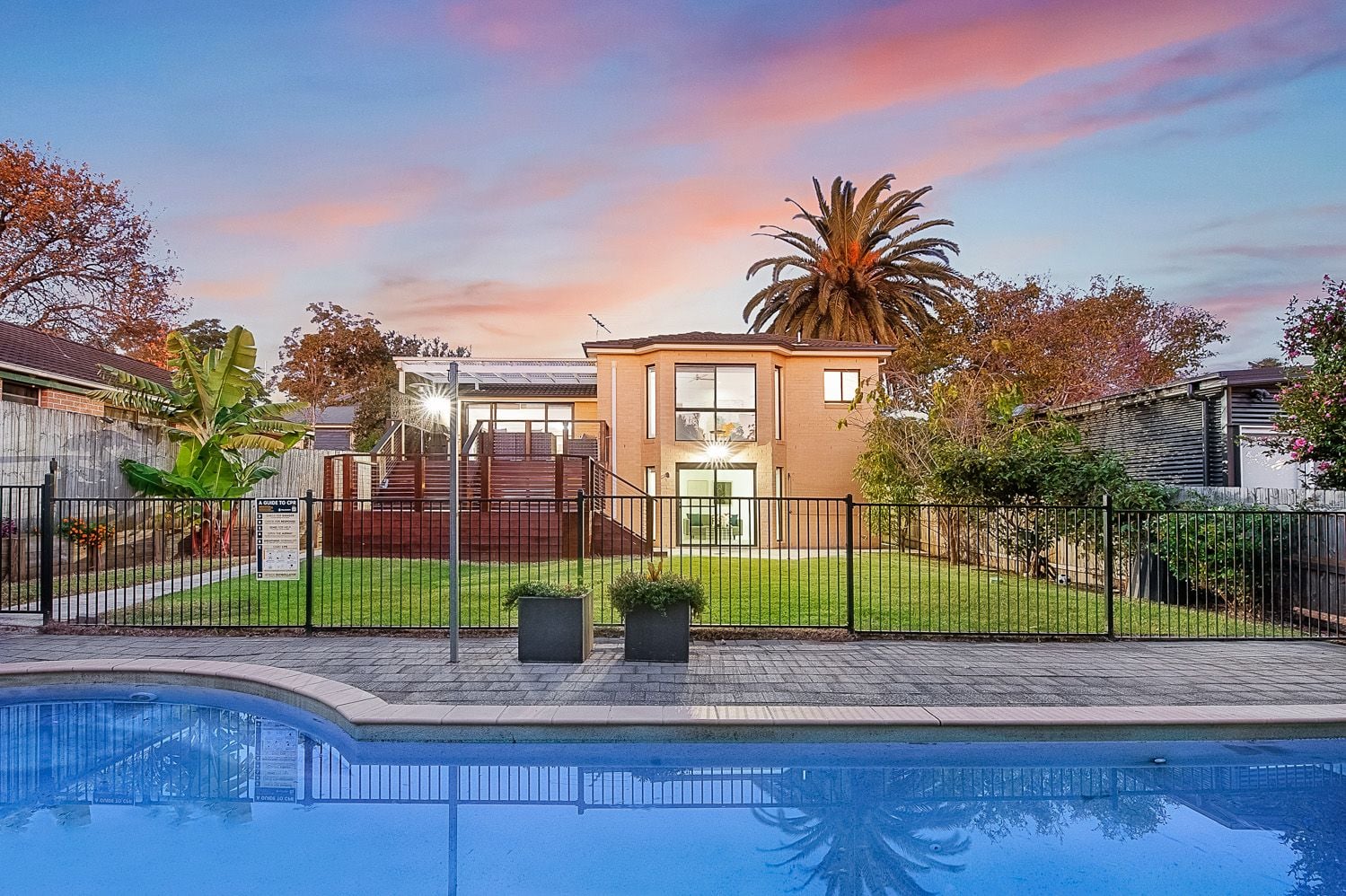 14 Yarrara Road, Pennant Hills, Pennant Hills - Thumbnail 2