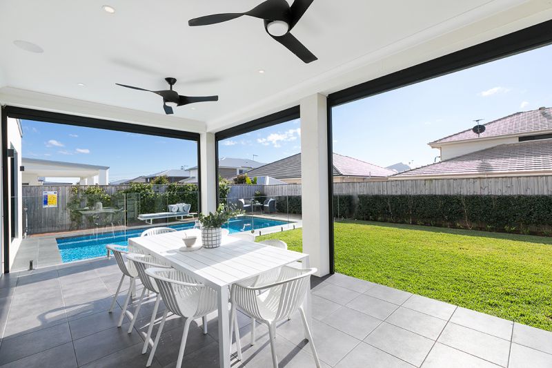 19 Brolga Avenue, GREENHILLS BEACH, Greenhills Beach - Thumbnail 5