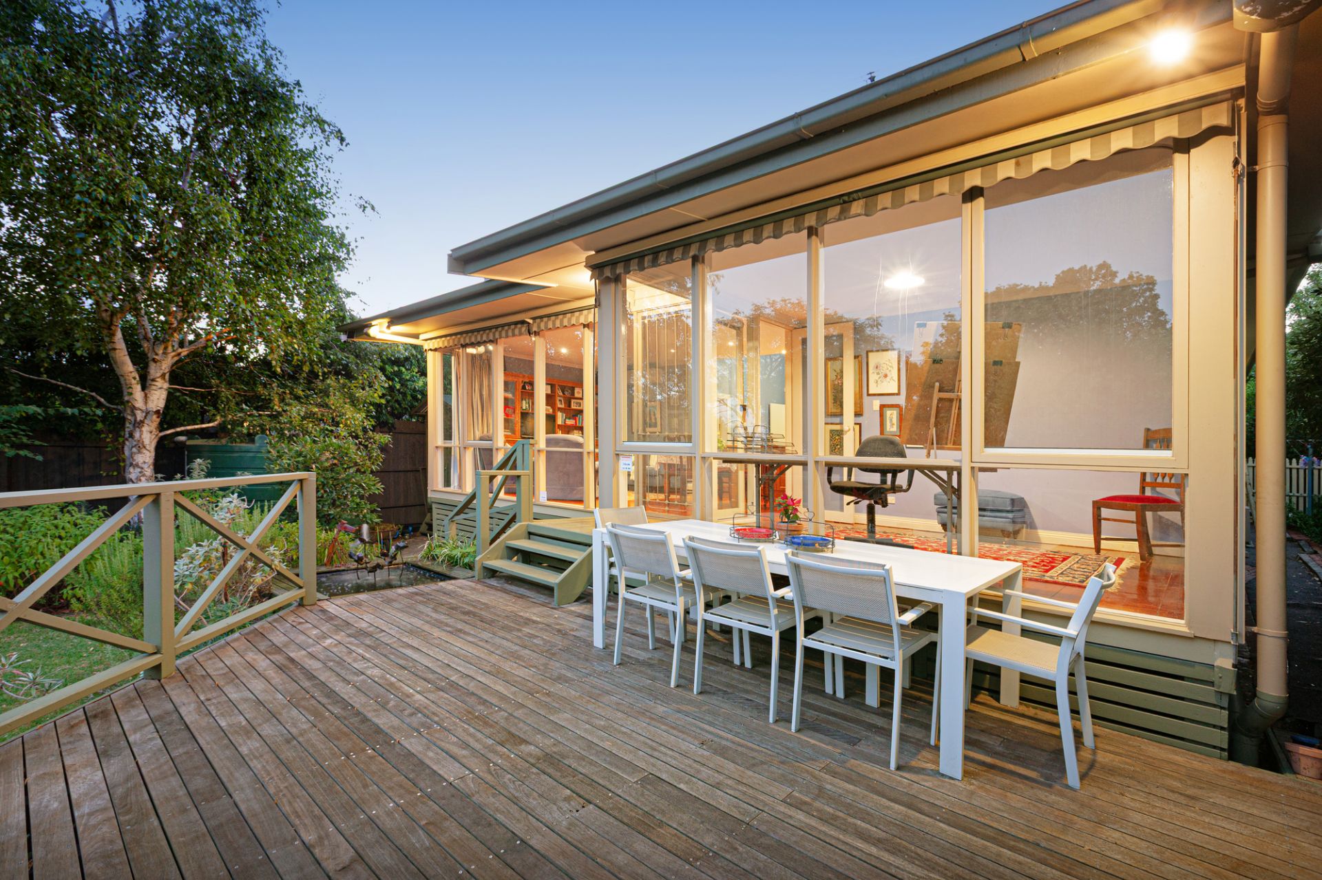 25 Moorhouse Street, Camberwell, Camberwell - Thumbnail 5
