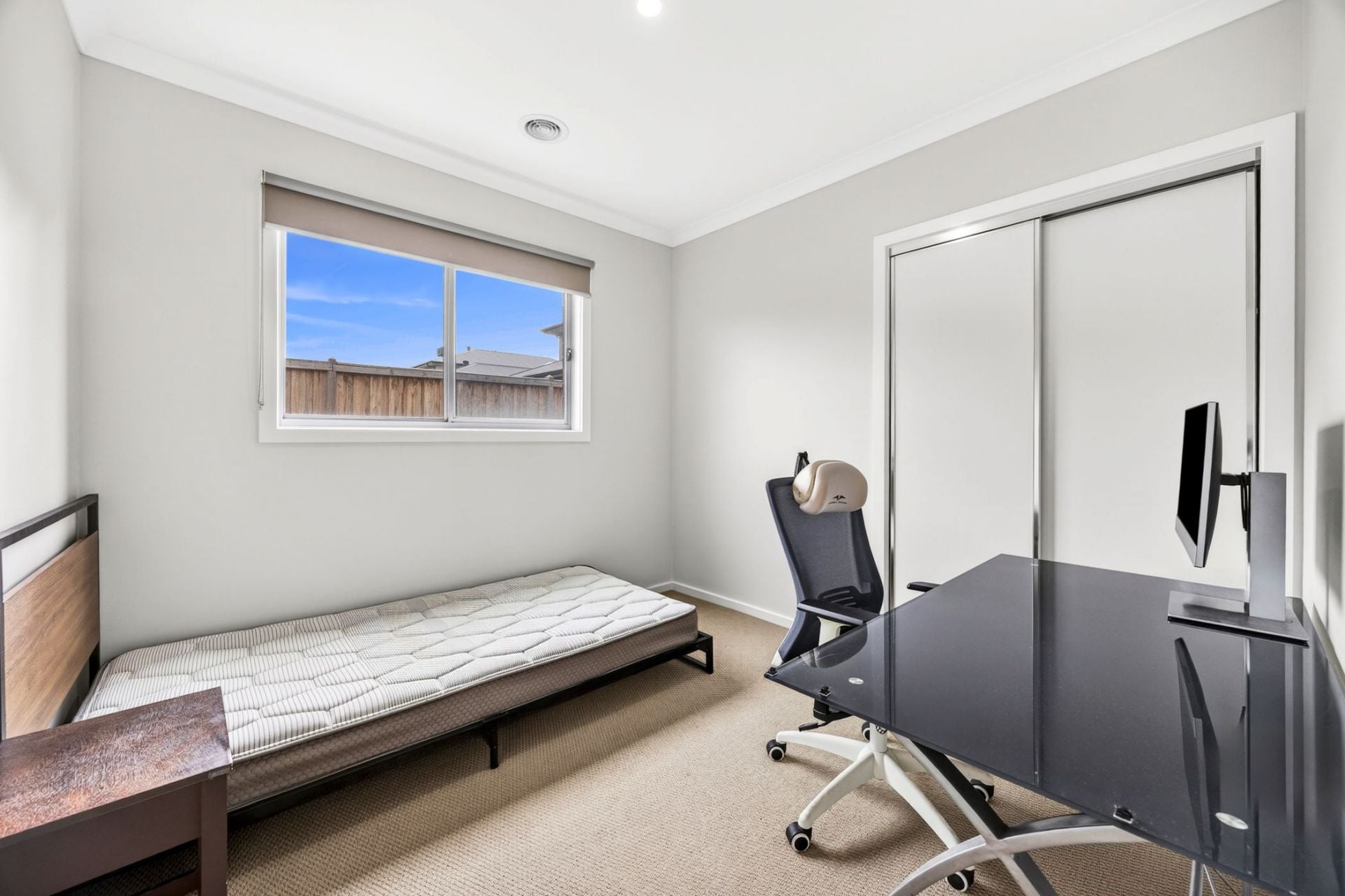 5 Metung Street, Armstrong Creek - Thumbnail 8