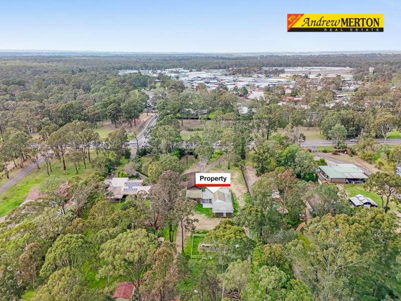 85-87 The Northern Road, Londonderry