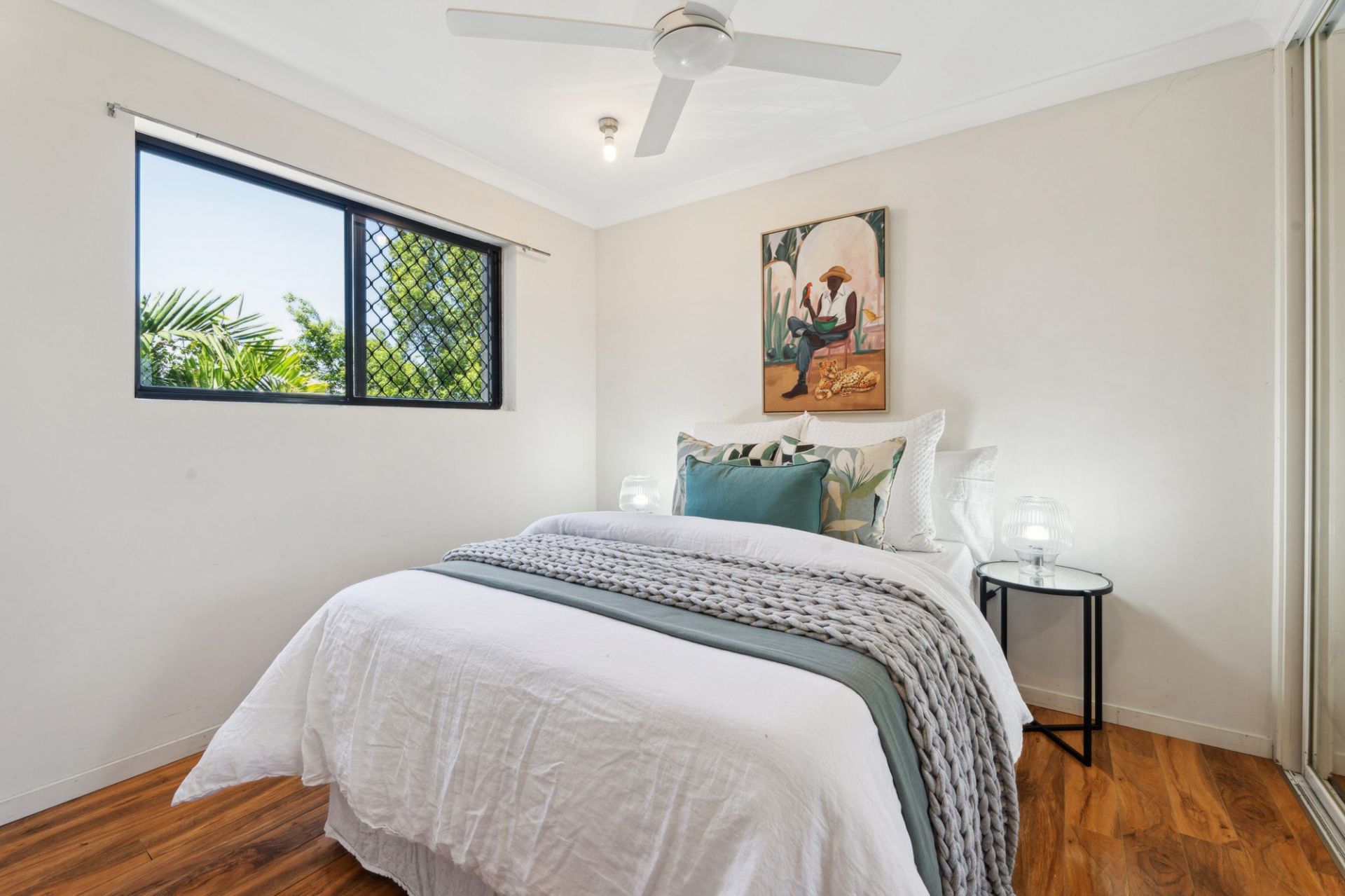 7/6 White Street, Southport - Thumbnail 5