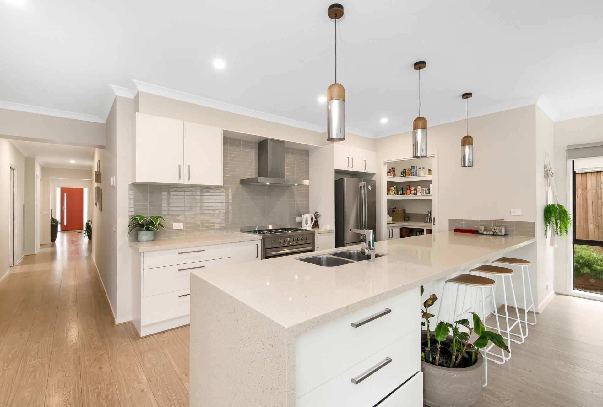 9 Cerberus Drive OCEAN GROVE VIC 3226, Ocean Grove - Thumbnail 5