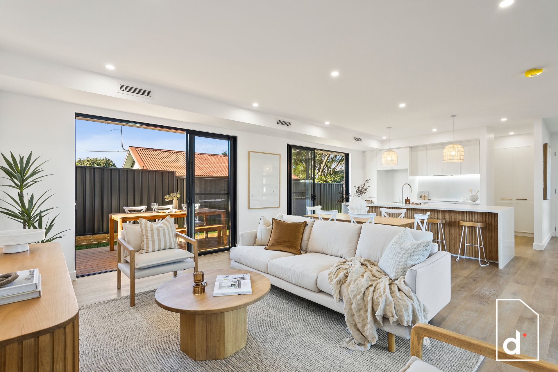 1C Carters Lane, Towradgi NSW