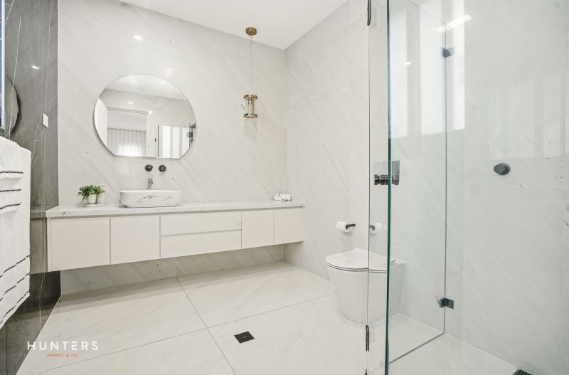 2A Nioka Court, Oatlands