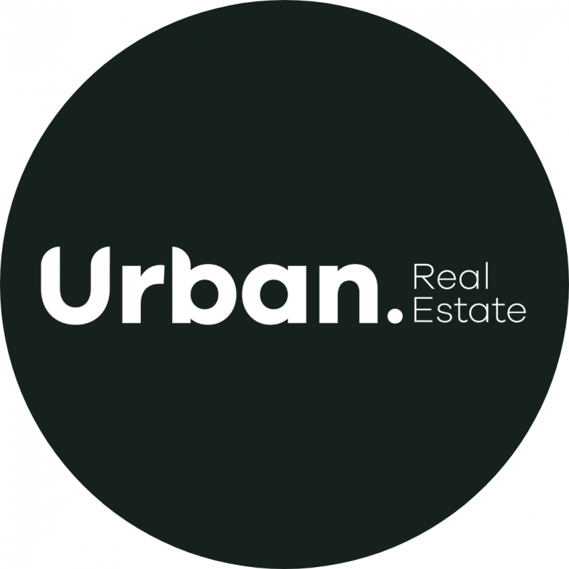 Petra Malic Real Estate Agent