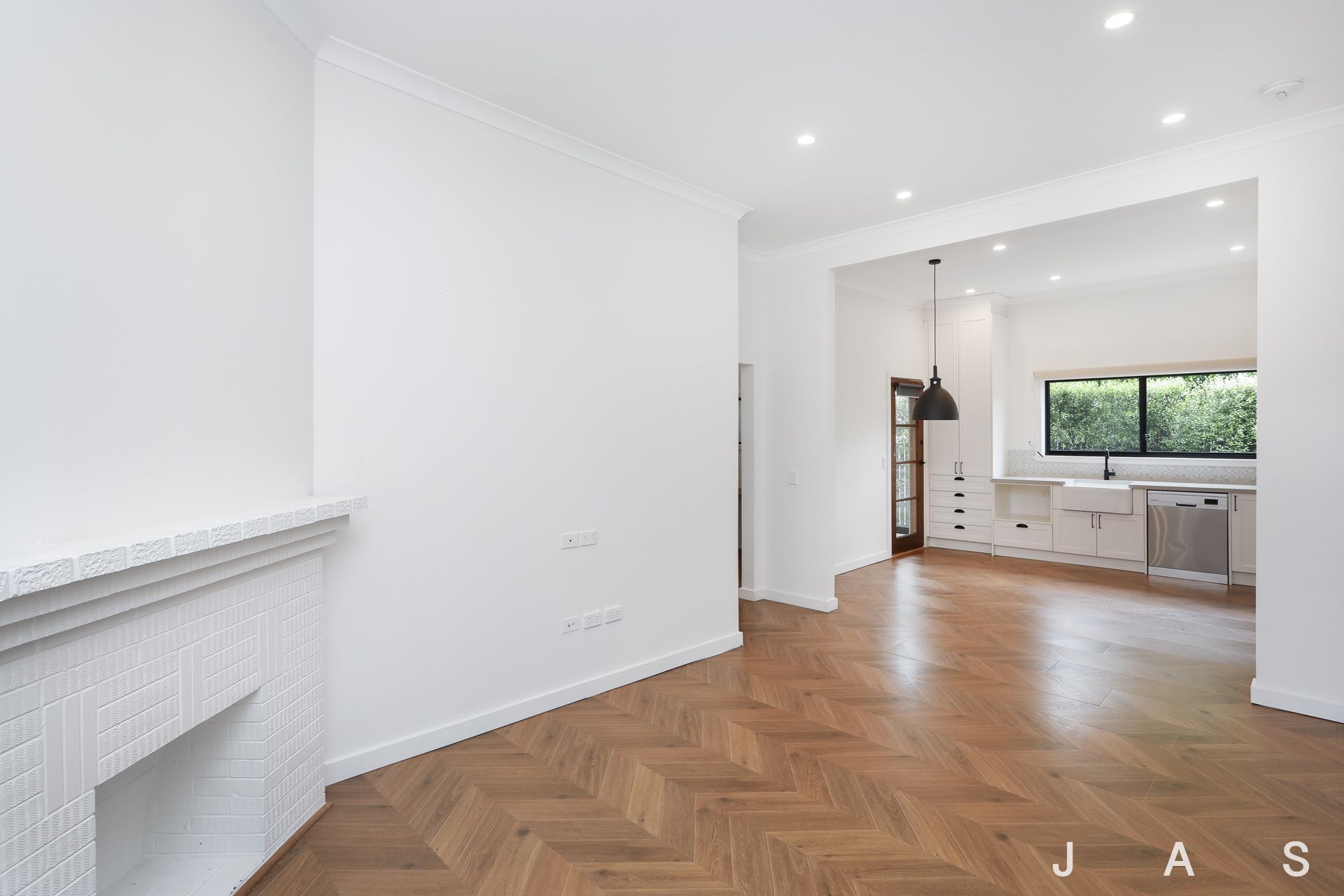 7 Dawson Avenue Footscray VIC, Footscray - Thumbnail 6