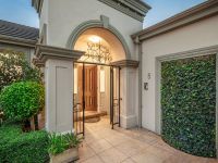 5 Tower Court, Armadale, Armadale - Thumbnail 2
