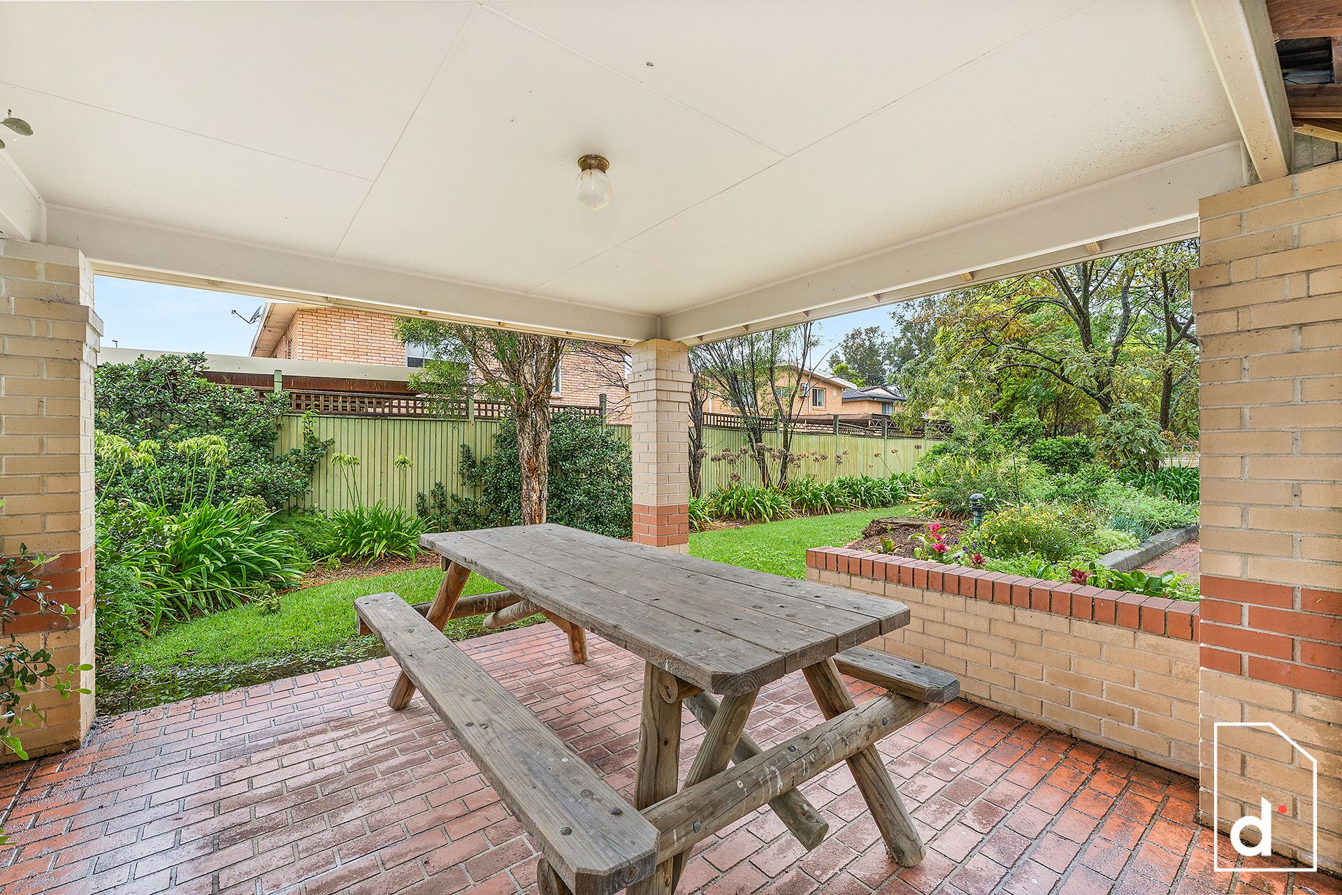 5/29 Park Road, Bellambi NSW
