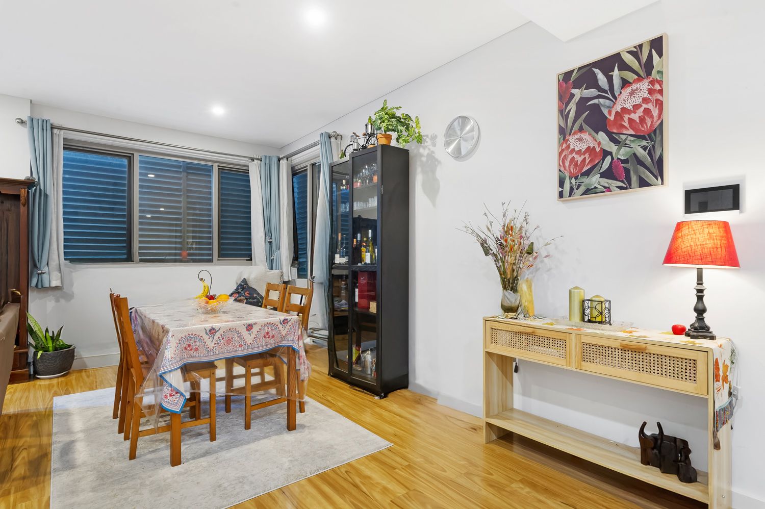 55/18-22 Lords Avenue, Asquith, Asquith - Thumbnail 4
