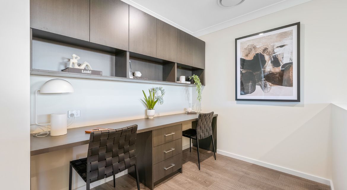 Tahmoor 19 Mallee Crescent