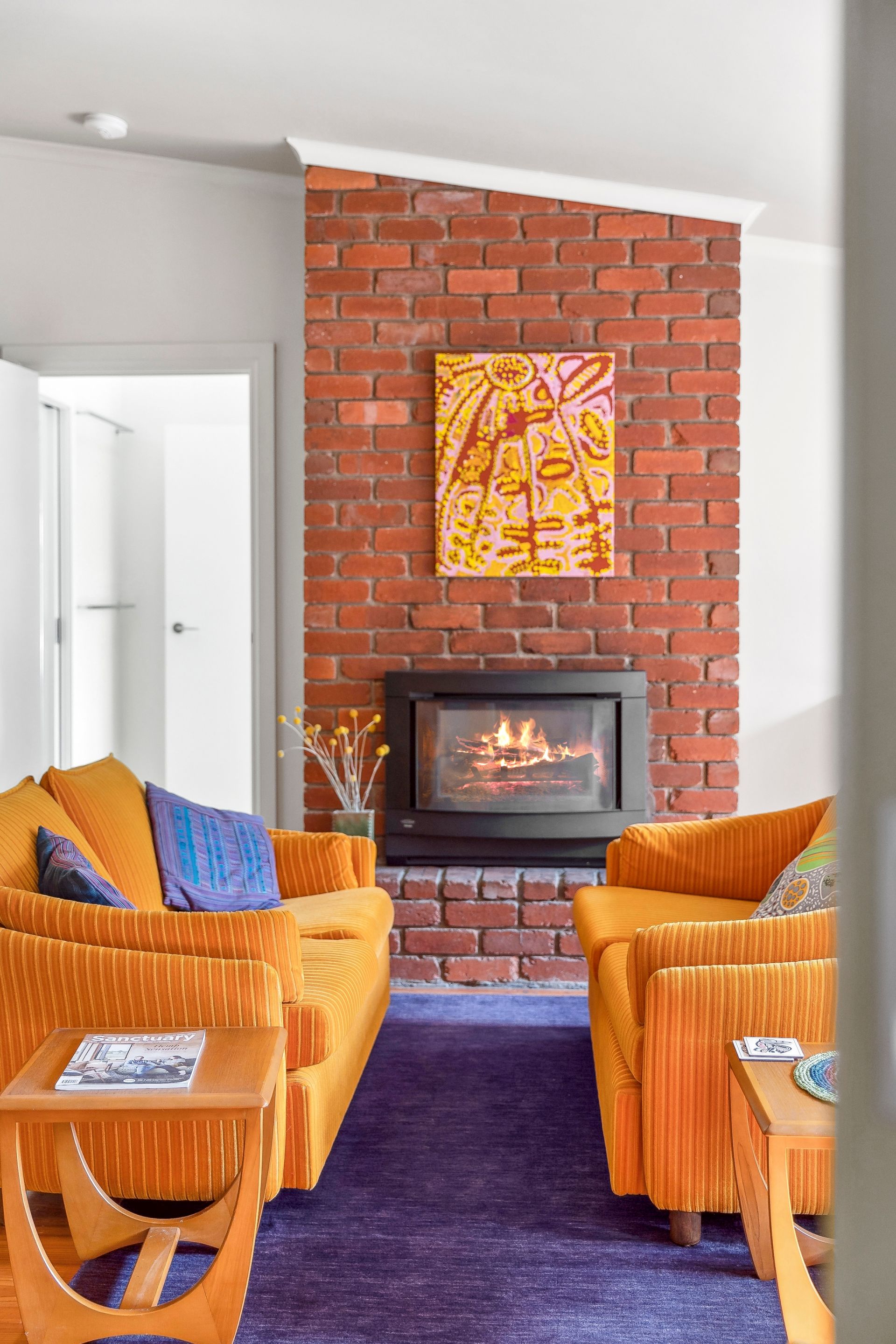44 Madeley Street Ocean Grove VIC, Ocean Grove - Thumbnail 6