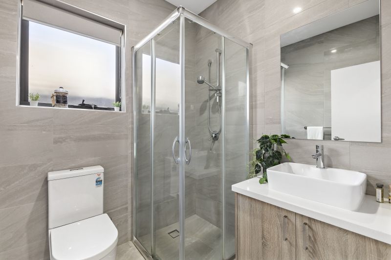 4/17 Clarke Street, Thomastown