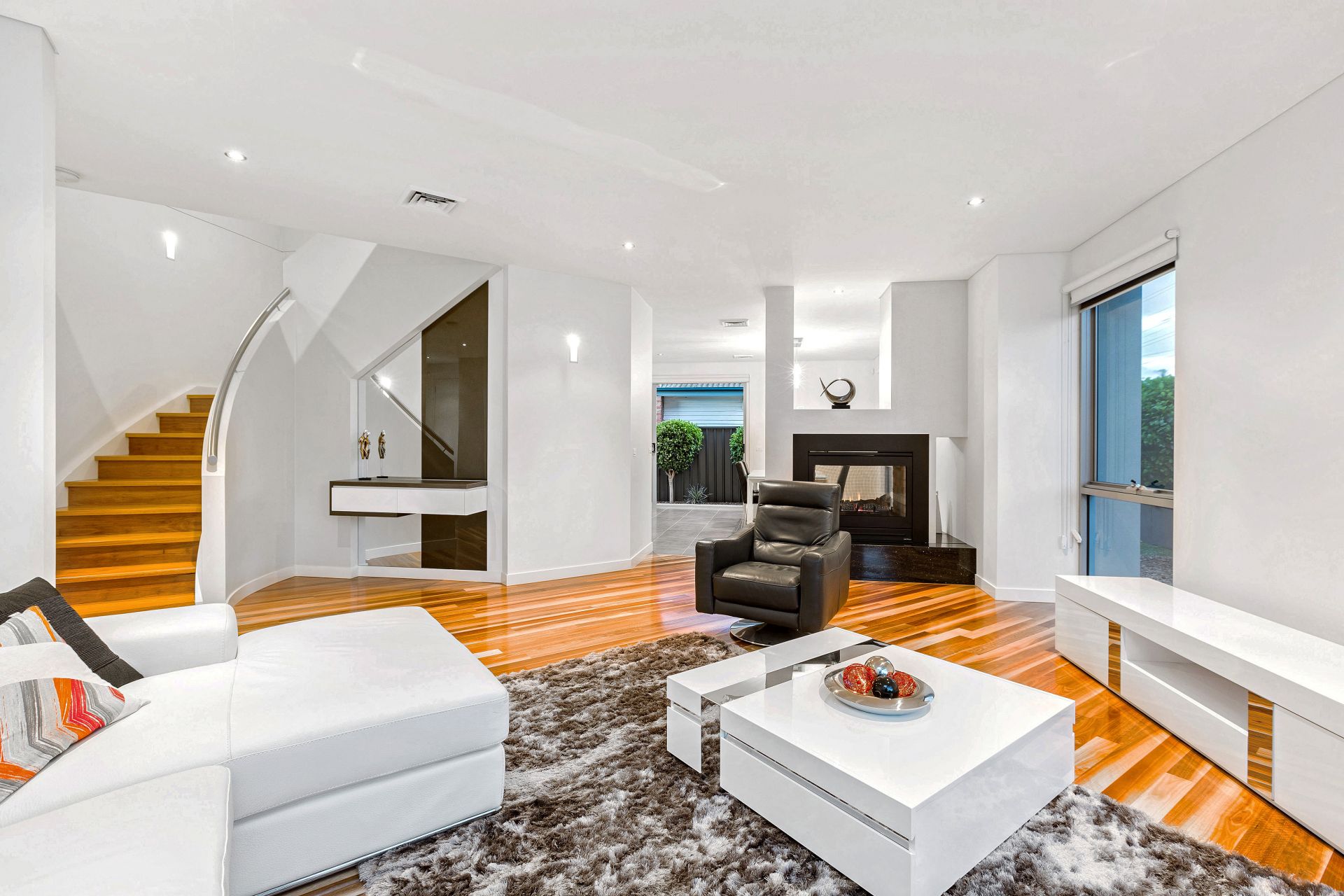 11 McBain Street Altona VIC, Altona - Thumbnail 4