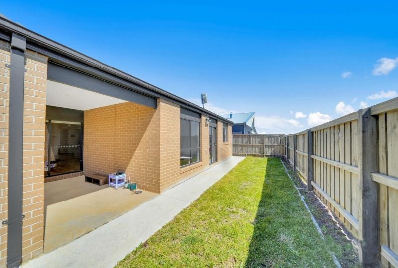 41 Tangelo Street, Mickleham