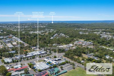 HIGH PERFORMING 7-ELEVEN FUEL & CONVENIENCE CENTRE