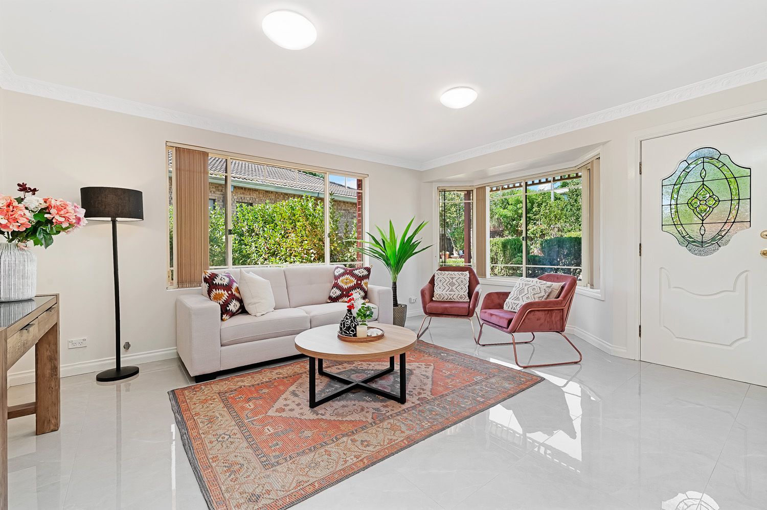 8A Sefton Road, Thornleigh, Thornleigh - Thumbnail 6