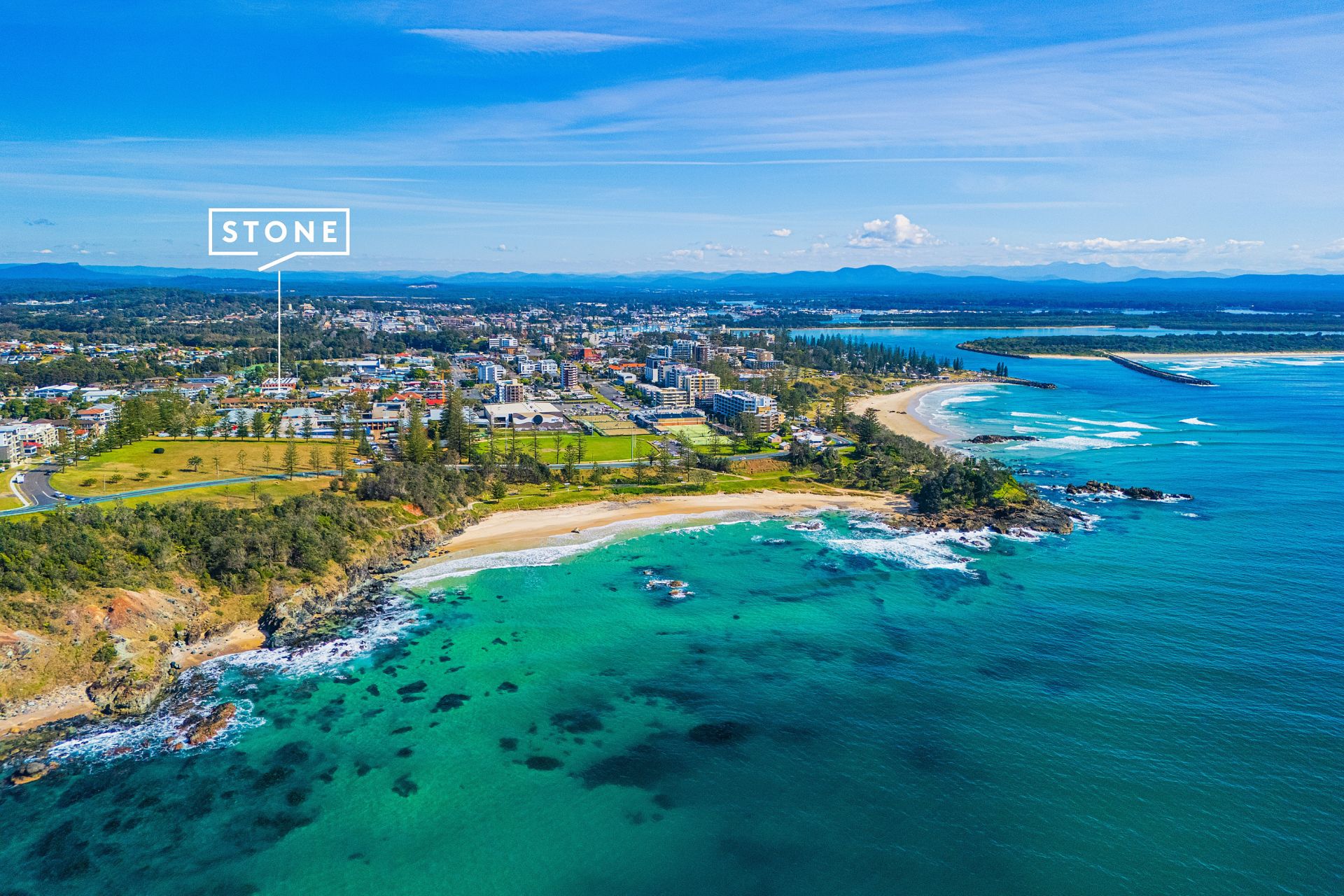25-35 Owen Street, Port Macquarie NSW, Port Macquarie - Thumbnail 4