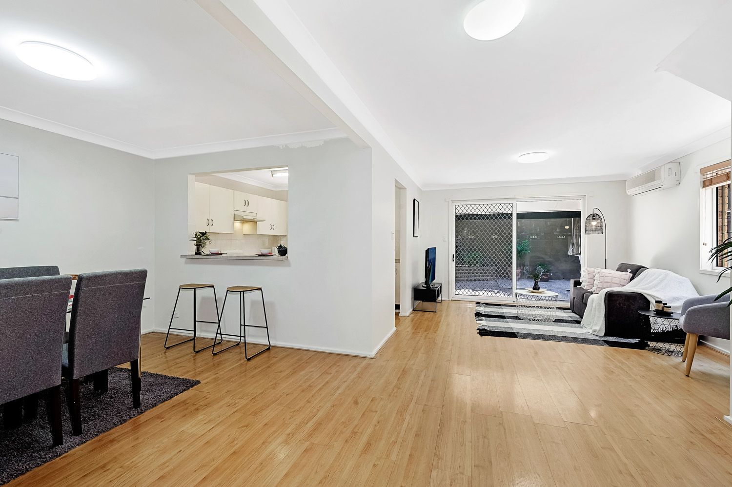 8/9 Trelawney Street, Thornleigh, Thornleigh - Thumbnail 5
