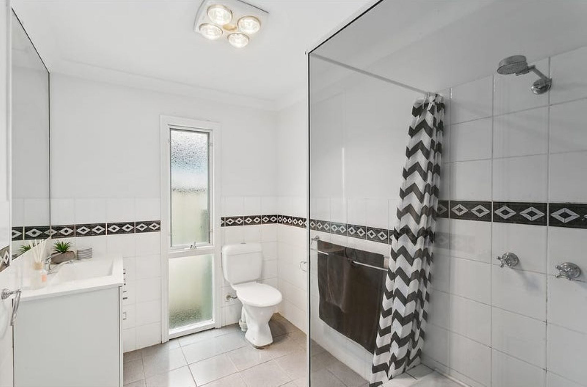 62 Birdwood Drive, Blue Haven, Blue Haven - Thumbnail 6