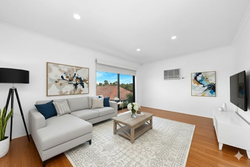 7 Courtnay Place, Epping