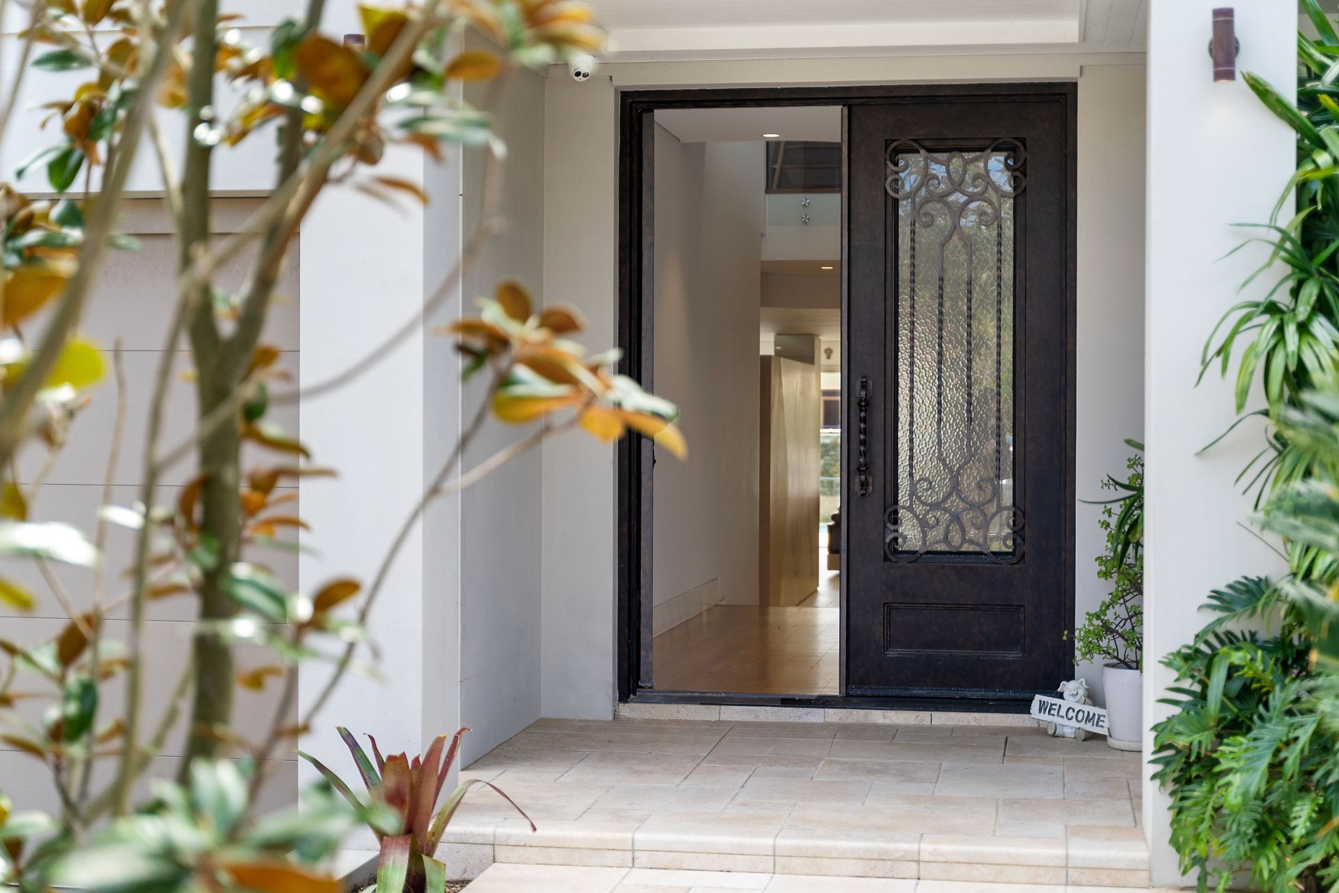 15 Targo Road Beverley Park NSW, 15 Targo Road Beverley Park - Thumbnail 3