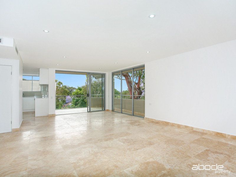 2/237-239 Burraneer Bay Road, CARINGBAH, Caringbah - Thumbnail 3