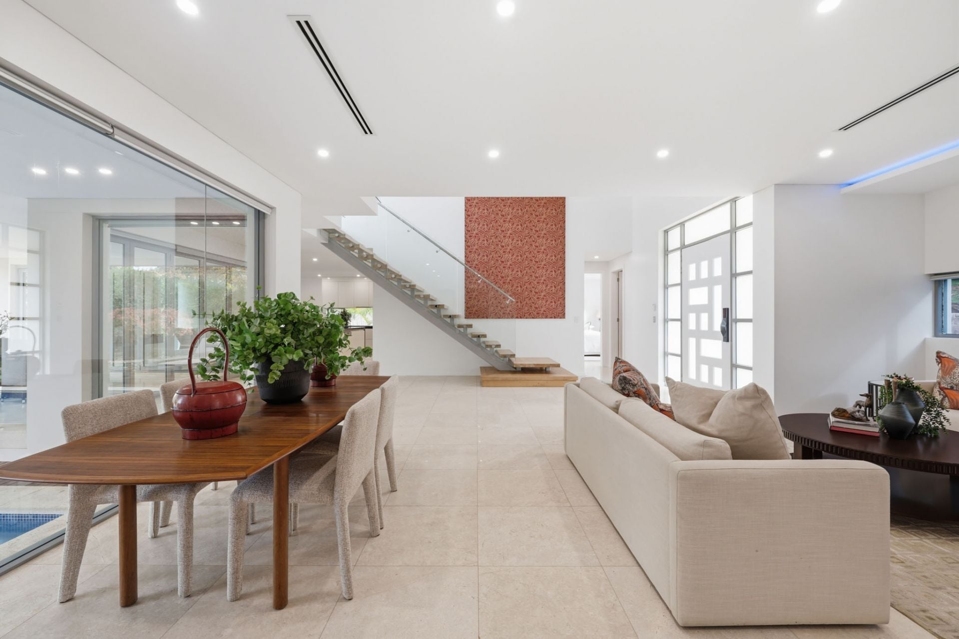 21 Hampden Avenue, Wahroonga NSW, Wahroonga - Thumbnail 6
