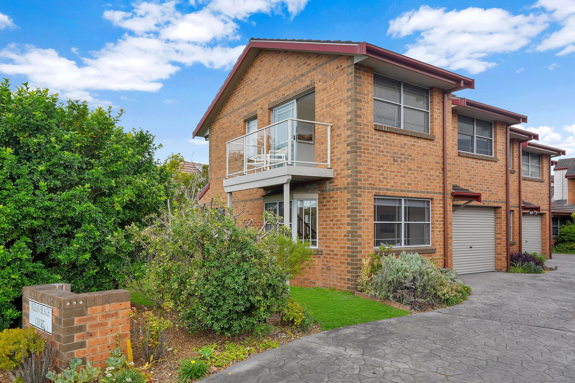 1/15 Norman Street, Umina Beach, Umina Beach - Thumbnail 4