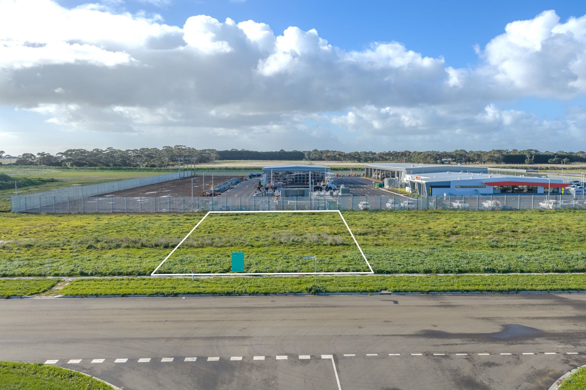 12 Borthwick Street Warrnambool VIC, Warrnambool - Image 1
