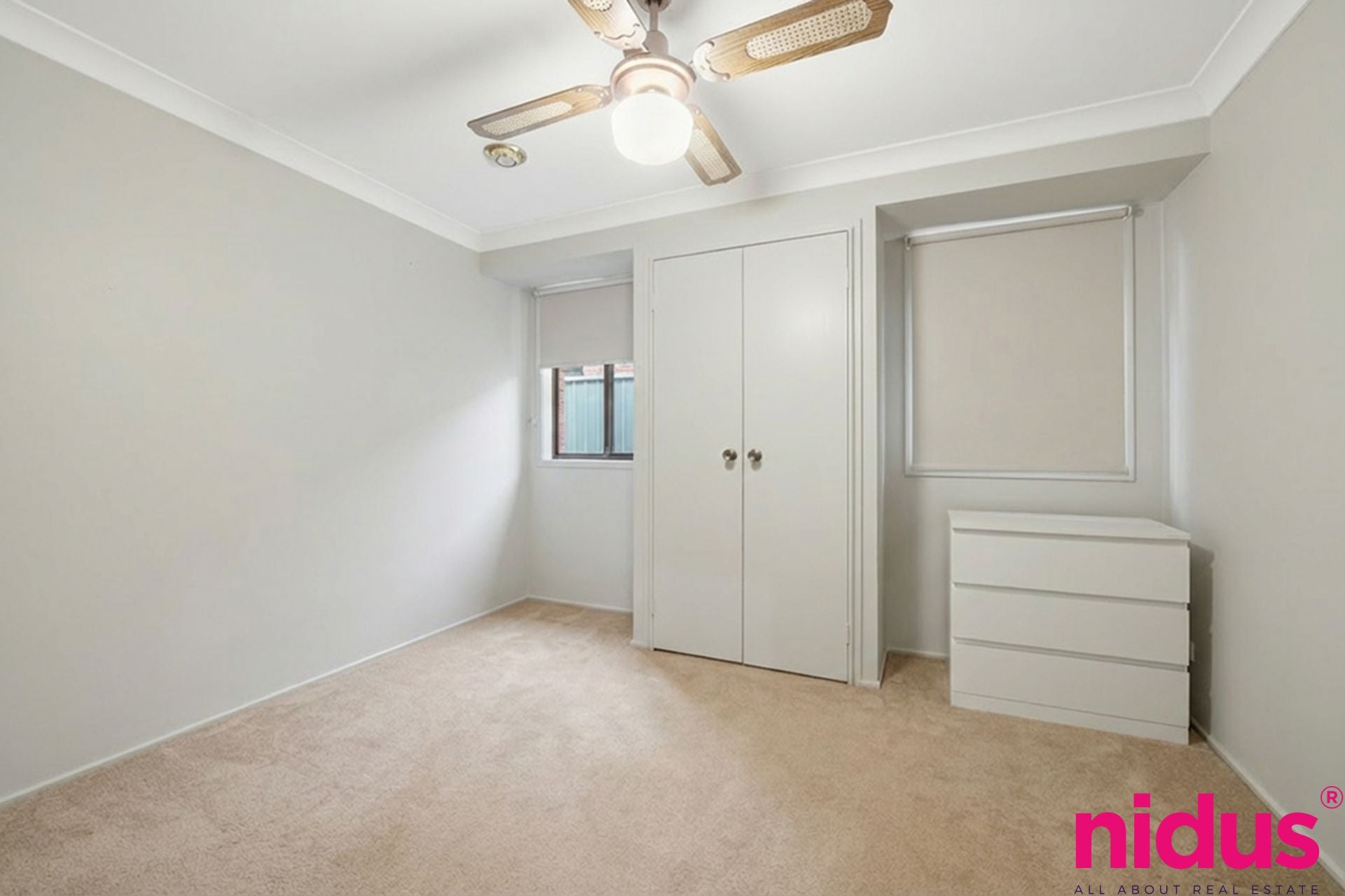 9 George Street Mount Druitt NSW, Mount Druitt - Thumbnail 7