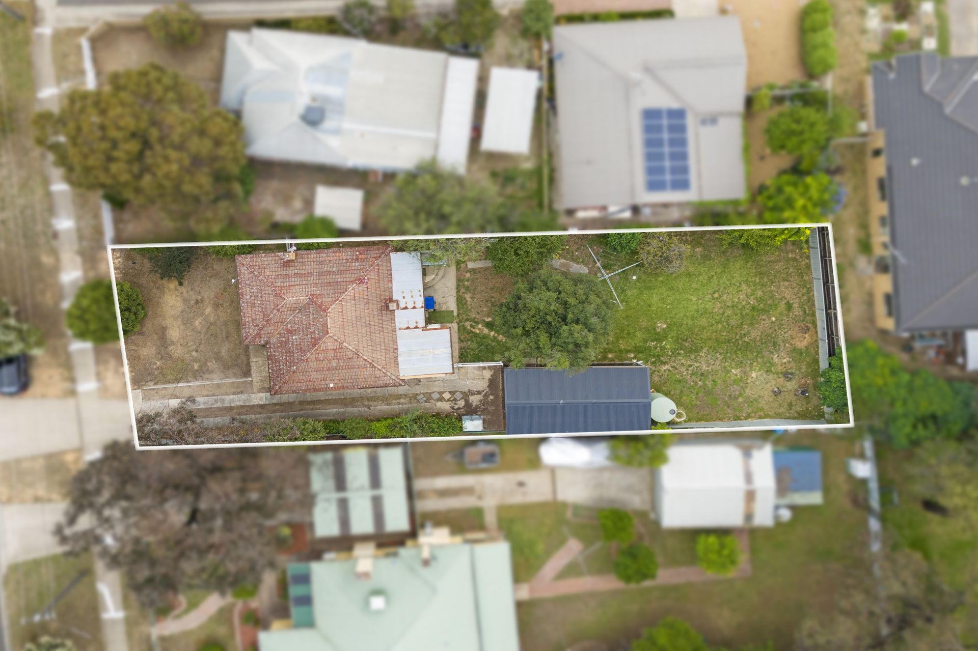 57 Strickland Road, East Bendigo, East Bendigo, East Bendigo - Thumbnail 3