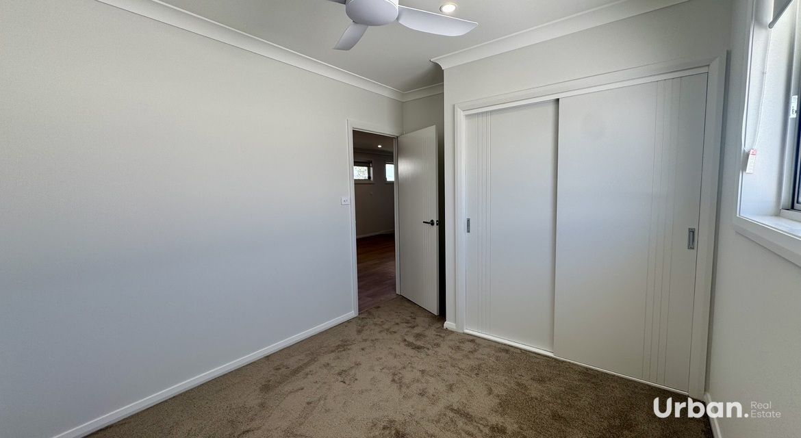 Oran Park 6 Chesterman Loop