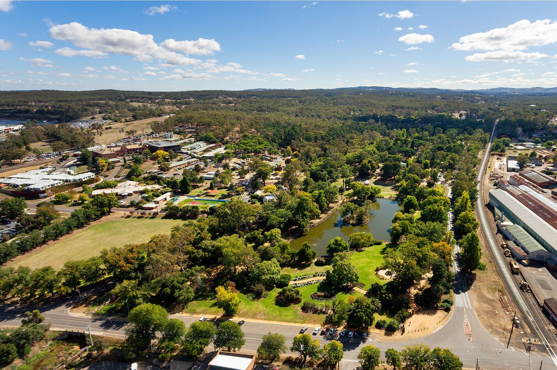 28 Archers Road, Chewton - Thumbnail 5