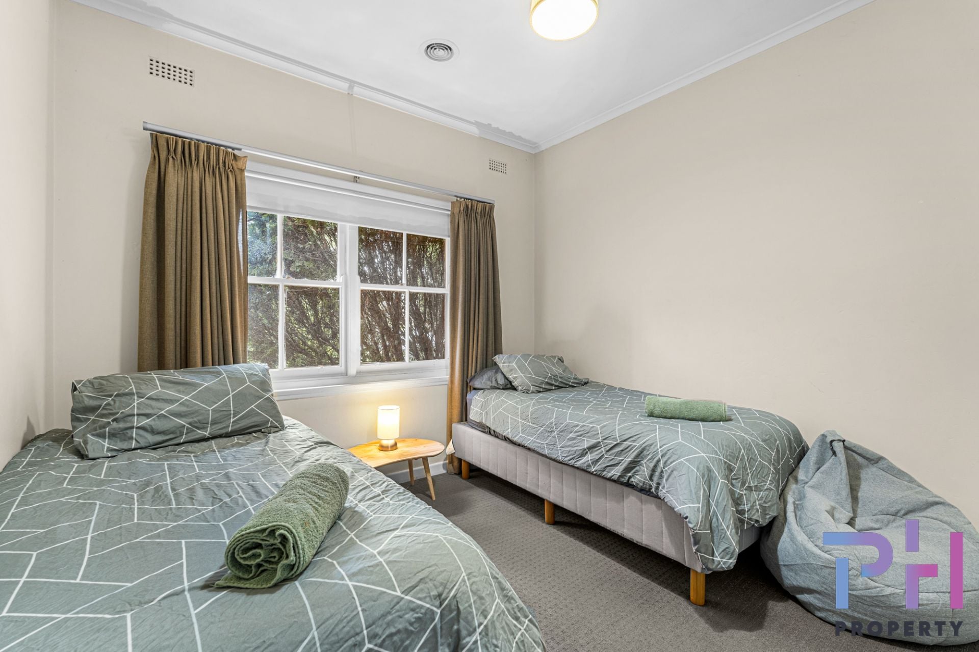 2 Churchill Avenue Flora Hill VIC, Flora Hill - Thumbnail 6