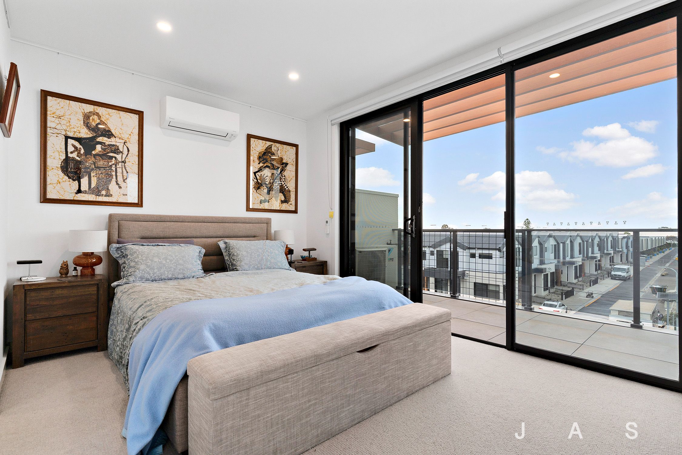 112 Wattle Road Maidstone VIC, Maidstone - Thumbnail 8