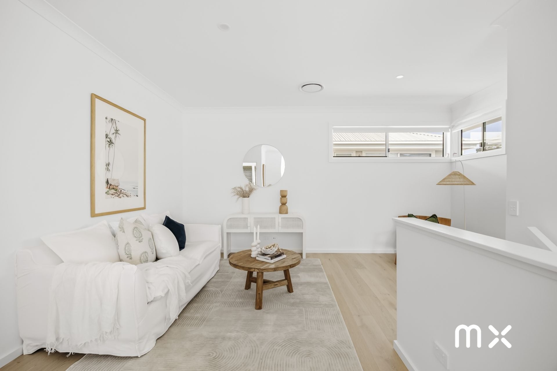 7 Tallowoods Crescent, Russell Vale - Thumbnail 8