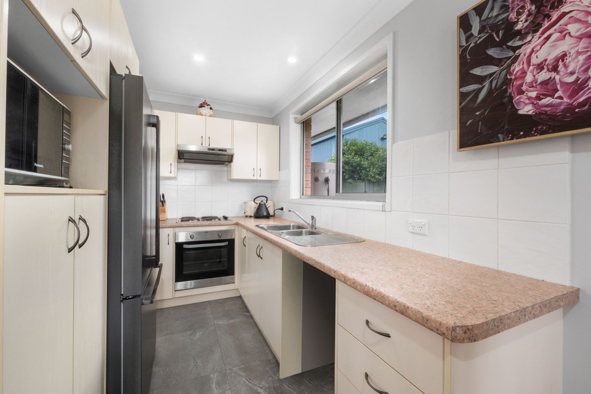 43 Panorama Crescent, Freemans Reach - Thumbnail 4