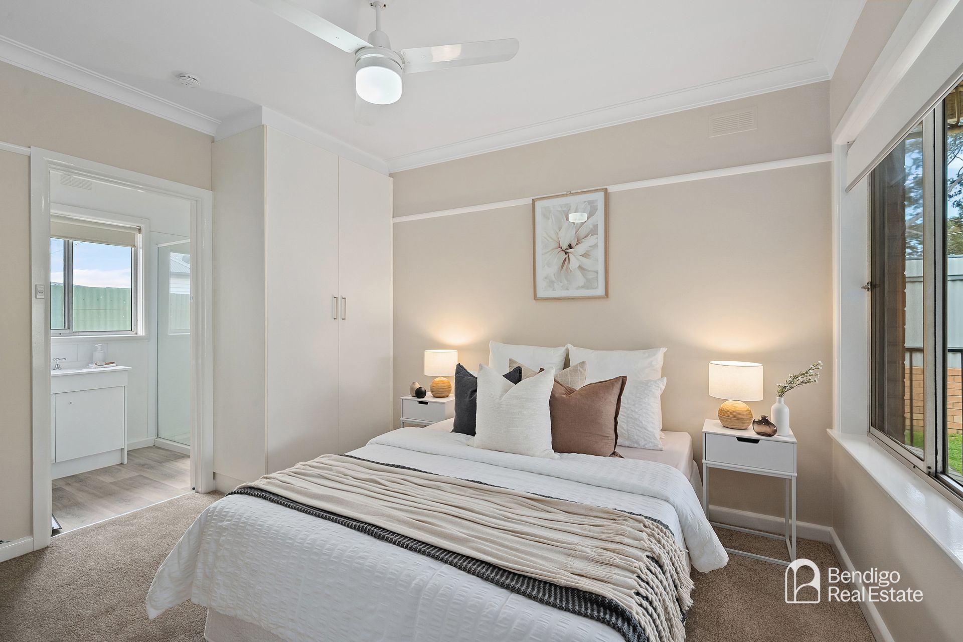 1/133 Eaglehawk Road Long Gully VIC, Gully - Thumbnail 8