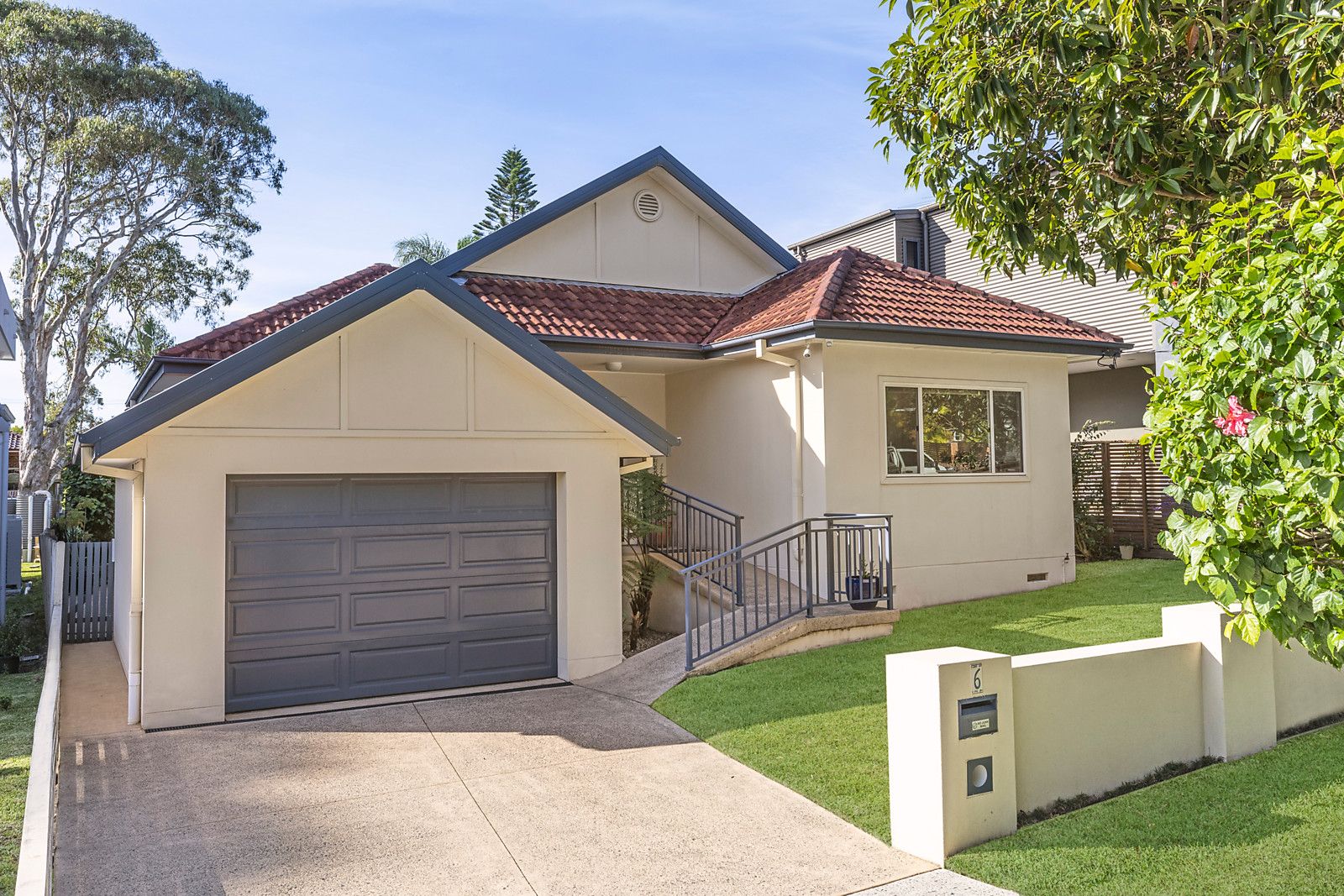 6 Thomas Street, North Manly, North Manly - Thumbnail 8