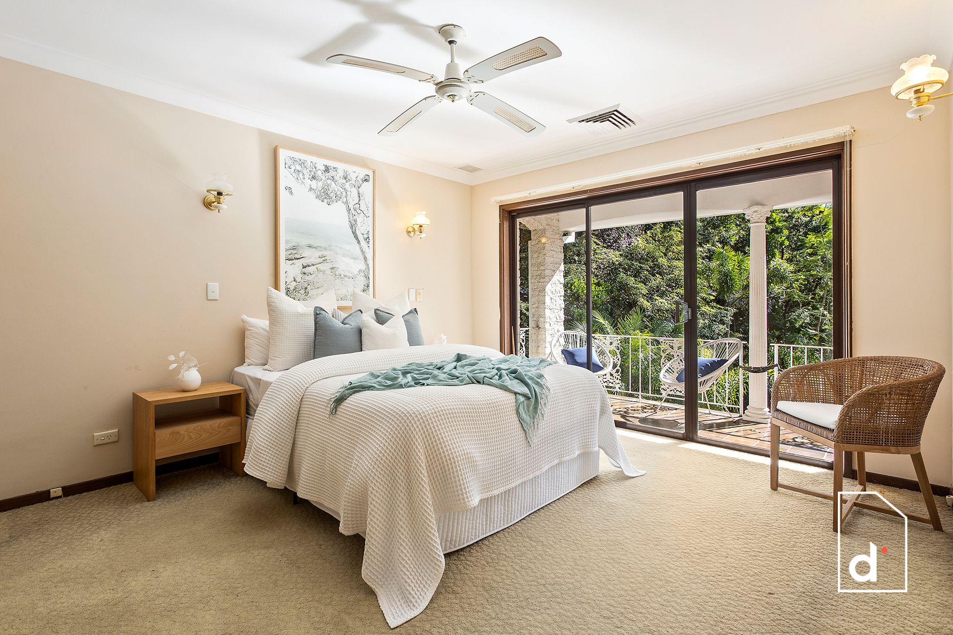 15 Wellington Drive, Balgownie, NSW 2519, Balgownie - Thumbnail 6